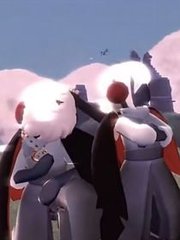 黑料不打烊 张津瑜